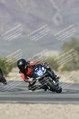 media/Jan-15-2026-Racers Edge (Thu) [[dfebeb70ab]]/2-A Group/Session 5 (Turn 5)/